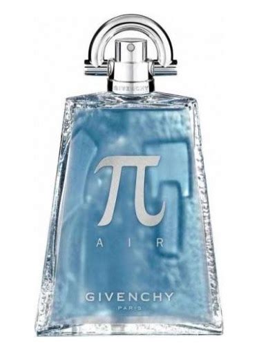 pi givenchy air|Givenchy pi original.